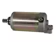 STARTTI BMW K-SRJ. MP 1983-2005 - Yleisosat ja tarvikkeet - 31406 - 1