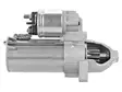 STARTTI BMW MP - Yleisosat ja tarvikkeet - 33586 - 1