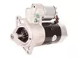 STARTTI BOSCH 26-0086 - Yleisosat ja tarvikkeet - 31486 - 1
