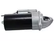 STARTTI BOSCH KHD - Yleisosat ja tarvikkeet - 44296 - 1