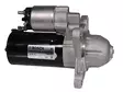 STARTTI BOSCH LAND ROVER - Yleisosat ja tarvikkeet - 78156 - 1