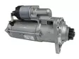 STARTTI BOSCH MB - Yleisosat ja tarvikkeet - 76526 - 1
