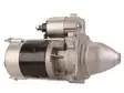 STARTTI C25 D9R90/25-1065 - Yleisosat ja tarvikkeet - 31266 - 1