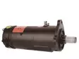 STARTTI CA45 FORD 25-0341 - Yleisosat ja tarvikkeet - 31526 - 1