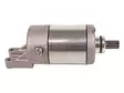STARTTI CAN AM - Yleisosat ja tarvikkeet - 33236 - 1