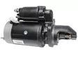STARTTI CASE 0001 367 079 - Yleisosat ja tarvikkeet - 31186 - 1