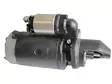 STARTTI CASE - Yleisosat ja tarvikkeet - 32516 - 1