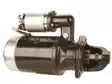 STARTTI CASE/I.H. 25-1350 - Yleisosat ja tarvikkeet - 32026 - 1