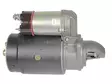 STARTTI CHEVY L6 49-62 1108652 - Yleisosat ja tarvikkeet - 31126 - 1