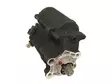 STARTTI CHROME HARLEY DAVIDSON - Yleisosat ja tarvikkeet - 30896 - 1
