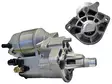 STARTTI CHRY. 228000-7640 - Yleisosat ja tarvikkeet - 30926 - 1