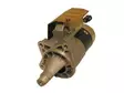 STARTTI CHRYSLER SEBRING - Yleisosat ja tarvikkeet - 31026 - 1