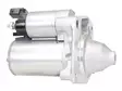 STARTTI CITR/PEUG.12-> ILMAN START/STOP - Yleisosat ja tarvikkeet - 32956 - 1