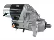 STARTTI CUMMINS 228000-2290 - Yleisosat ja tarvikkeet - 31356 - 1