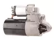 STARTTI D6RA63 / 25-2195 - Yleisosat ja tarvikkeet - 30956 - 1