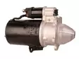 STARTTI D9R118 / 25-1019 - Yleisosat ja tarvikkeet - 32446 - 1
