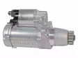STARTTI DENSO 12V 1,6KW AVENSIS/RAV 4 III - Yleisosat ja tarvikkeet - 32006 - 1