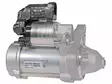 STARTTI DENSO AURIS/COROLLA 12-> ILM.START-STOP - Yleisosat ja tarvikkeet - 33716 - 1