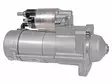 STARTTI DENSO DUCATO 11-> 2,3D START-STOP - Yleisosat ja tarvikkeet - 33046 - 1