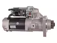 STARTTI DOOSAN 24V 6,0KW - Yleisosat ja tarvikkeet - 33436 - 1