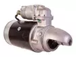 STARTTI E115-24/3 45-0312 - Yleisosat ja tarvikkeet - 30946 - 1