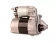 STARTTI FIAT 03- 25-3283 - Yleisosat ja tarvikkeet - 32406 - 1