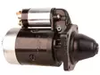 STARTTI FIAT 1074/25-0047 - Yleisosat ja tarvikkeet - 31806 - 1