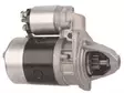STARTTI FORD 1040/26-0054 - Yleisosat ja tarvikkeet - 31726 - 1