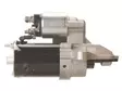 STARTTI FORD FOCUS,C-MAX - Yleisosat ja tarvikkeet - 33456 - 1