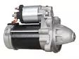 STARTTI FORD MUSTANG 5,0 08/15- - Yleisosat ja tarvikkeet - 33116 - 1