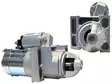STARTTI GM 4,3 V6 2001- - Yleisosat ja tarvikkeet - 31676 - 1
