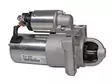 STARTTI GM 6,0-6,2 V8 09- - Yleisosat ja tarvikkeet - 32836 - 1