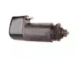 STARTTI HANOMAG 45-1300 - Yleisosat ja tarvikkeet - 31206 - 1