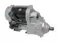 STARTTI HITACHI EX200 24V 4,5KW - Yleisosat ja tarvikkeet - 32526 - 1