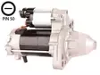 STARTTI HONDA 2,4 25-3274 - Yleisosat ja tarvikkeet - 32586 - 1