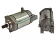 STARTTI HONDA PC800,VT1100 - Yleisosat ja tarvikkeet - 30876 - 1