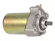 STARTTI HONDA,PEUGEOT - Yleisosat ja tarvikkeet - 33206 - 1