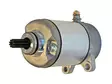 STARTTI HONDA TRX400FA/FGA ATV - Yleisosat ja tarvikkeet - 31656 - 1
