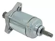 STARTTI HONDA TRX420 ATV 07- - Yleisosat ja tarvikkeet - 31326 - 1