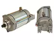 STARTTI HONDA VT1100 85-94 - Yleisosat ja tarvikkeet - 30906 - 1