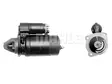 STARTTI IS0631 CASE - Yleisosat ja tarvikkeet - 30886 - 1