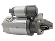 STARTTI IS0659 12V 3,6KW - Yleisosat ja tarvikkeet - 31826 - 1