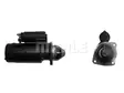 STARTTI IS1029 IVECO 4 KW - Yleisosat ja tarvikkeet - 32416 - 1