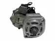 STARTTI ISUZU 0-24000-3250 - Yleisosat ja tarvikkeet - 32436 - 1