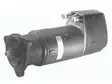 STARTTI IVECO 0001417 006 - Yleisosat ja tarvikkeet - 31226 - 1