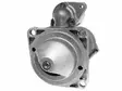 STARTTI IVECO 98- 45-3097 - Yleisosat ja tarvikkeet - 32596 - 1