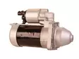 STARTTI JEEP 3,1D 25-3226 - Yleisosat ja tarvikkeet - 31696 - 1