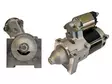 STARTTI JOHN DEERE/KAWASAKI - Yleisosat ja tarvikkeet - 30916 - 1