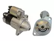 STARTTI JOHN DEERE/YANMAR - Yleisosat ja tarvikkeet - 31686 - 1