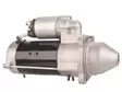 STARTTI KHD 24V 45-3007 - Yleisosat ja tarvikkeet - 32566 - 1